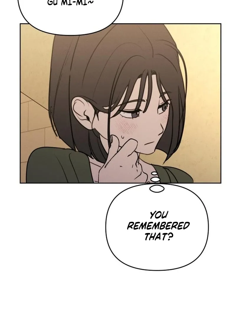 I Want To Be Fooled Chapter 21 page 44