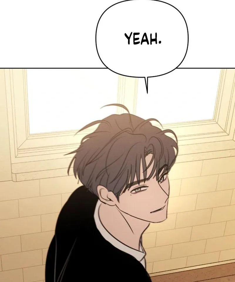 I Want To Be Fooled Chapter 21 page 73