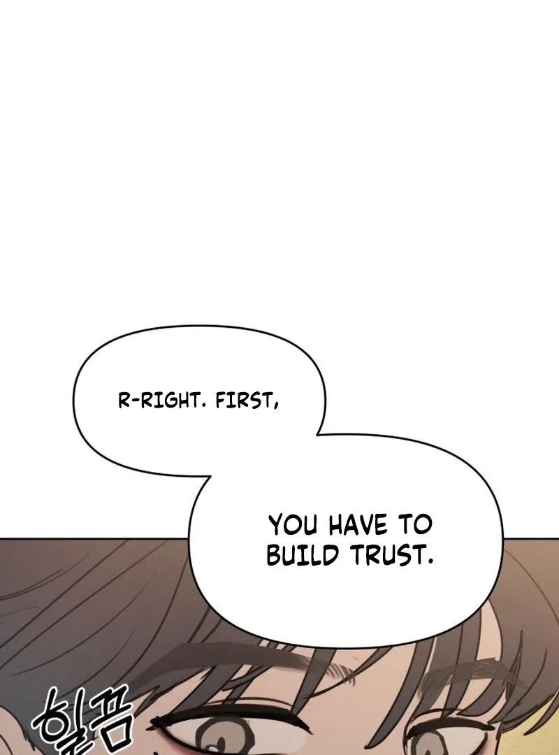 I Want To Be Fooled Chapter 21 page 67