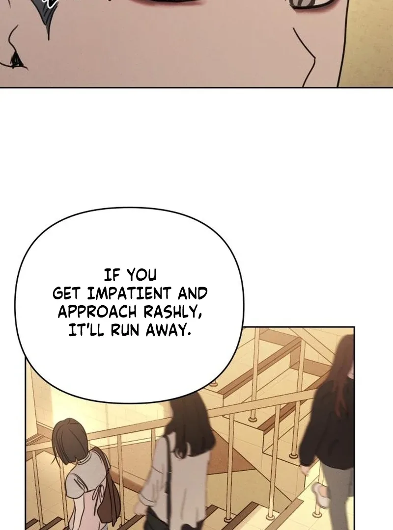I Want To Be Fooled Chapter 21 page 68