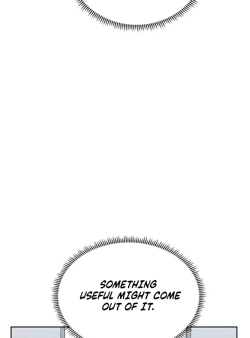 I Want To Be Fooled Chapter 21 page 33