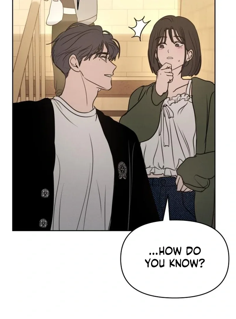 I Want To Be Fooled Chapter 21 page 41