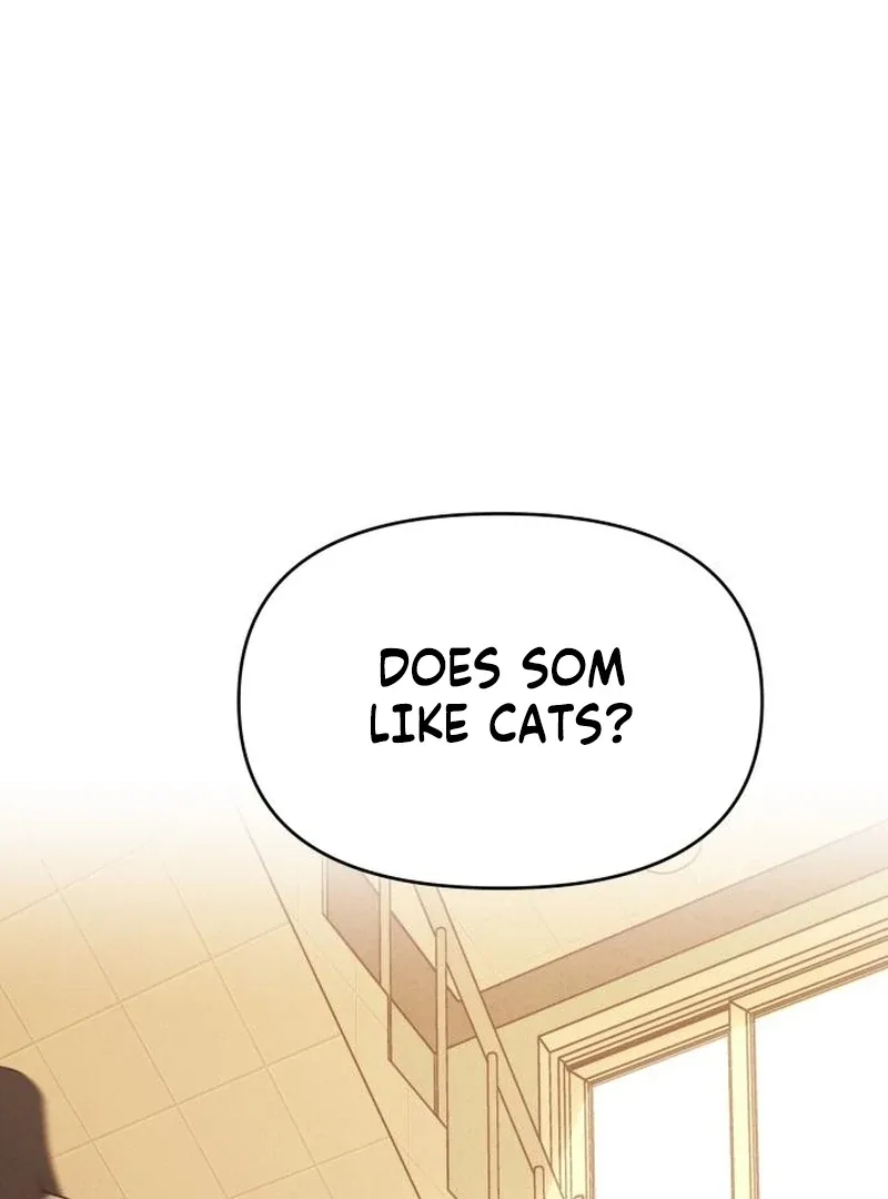 I Want To Be Fooled Chapter 21 page 52