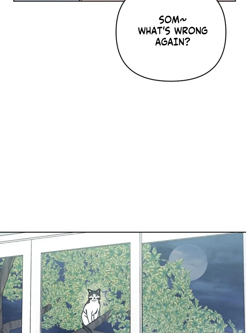 I Want To Be Fooled Chapter 21 page 36