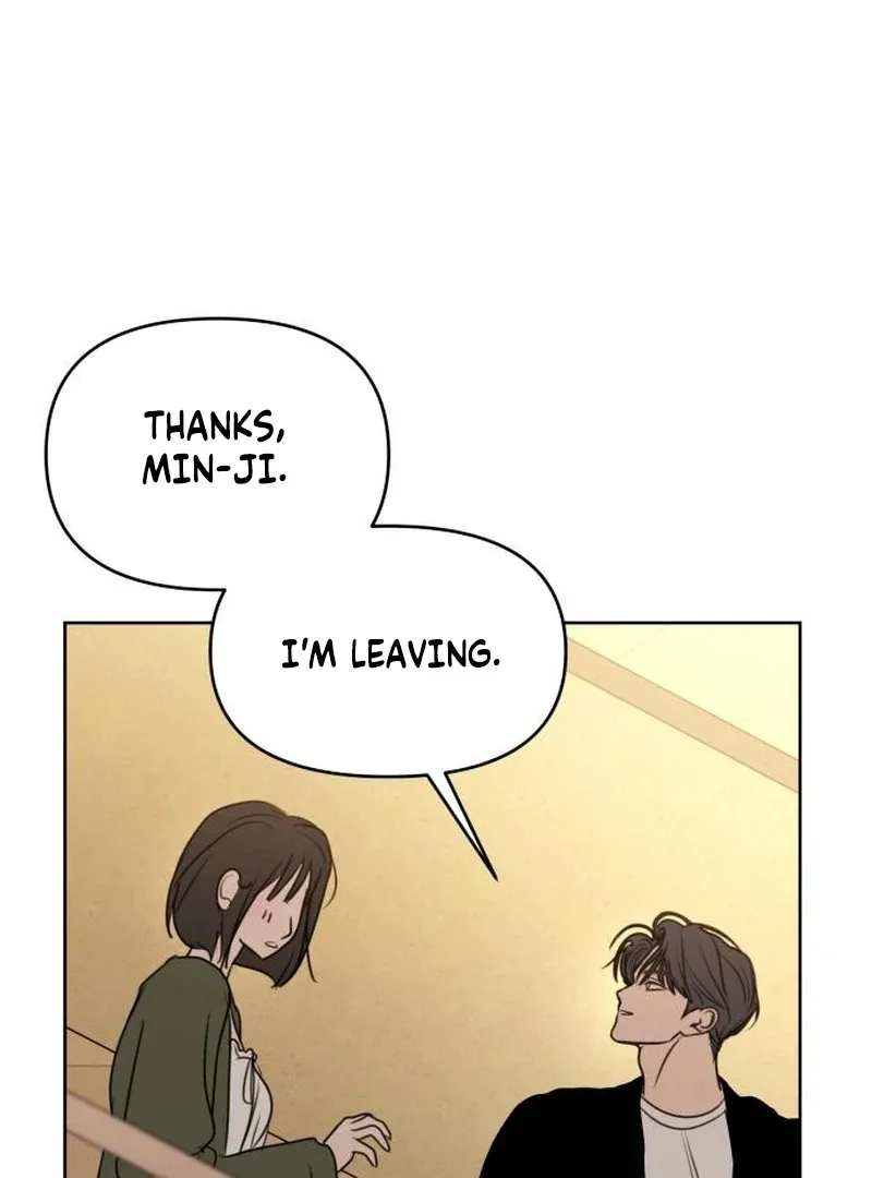 I Want To Be Fooled Chapter 21 page 71