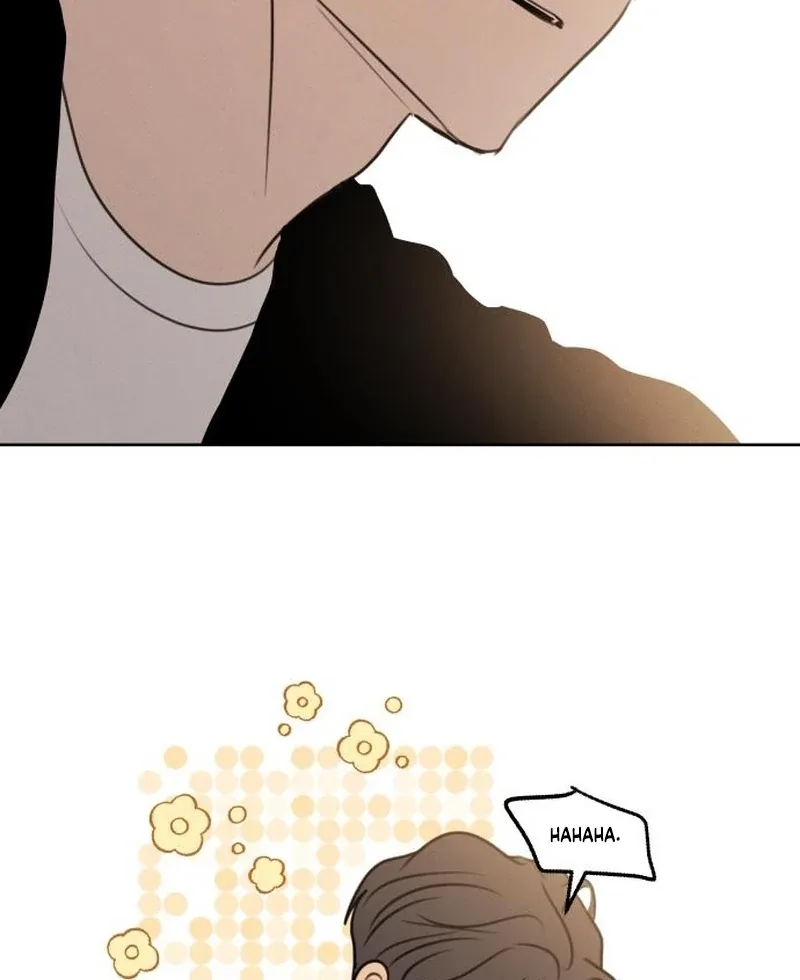 I Want To Be Fooled Chapter 21 page 64