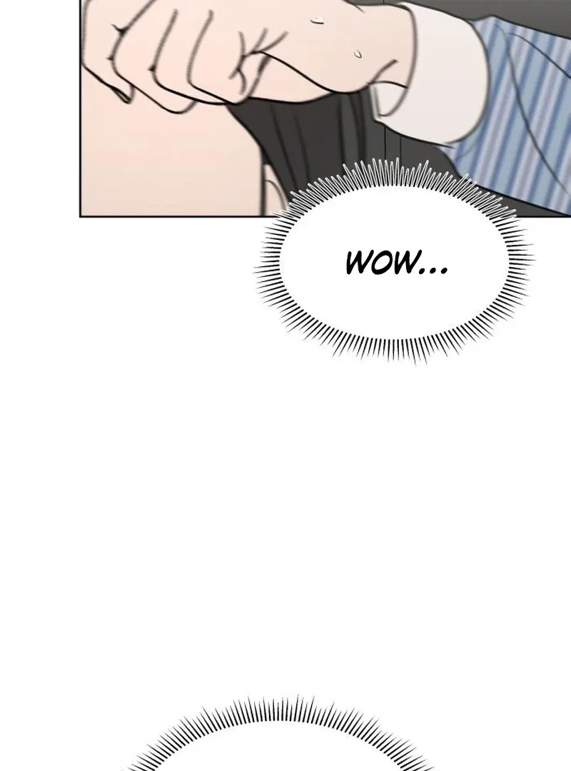 I Want To Be Fooled Chapter 21 page 17
