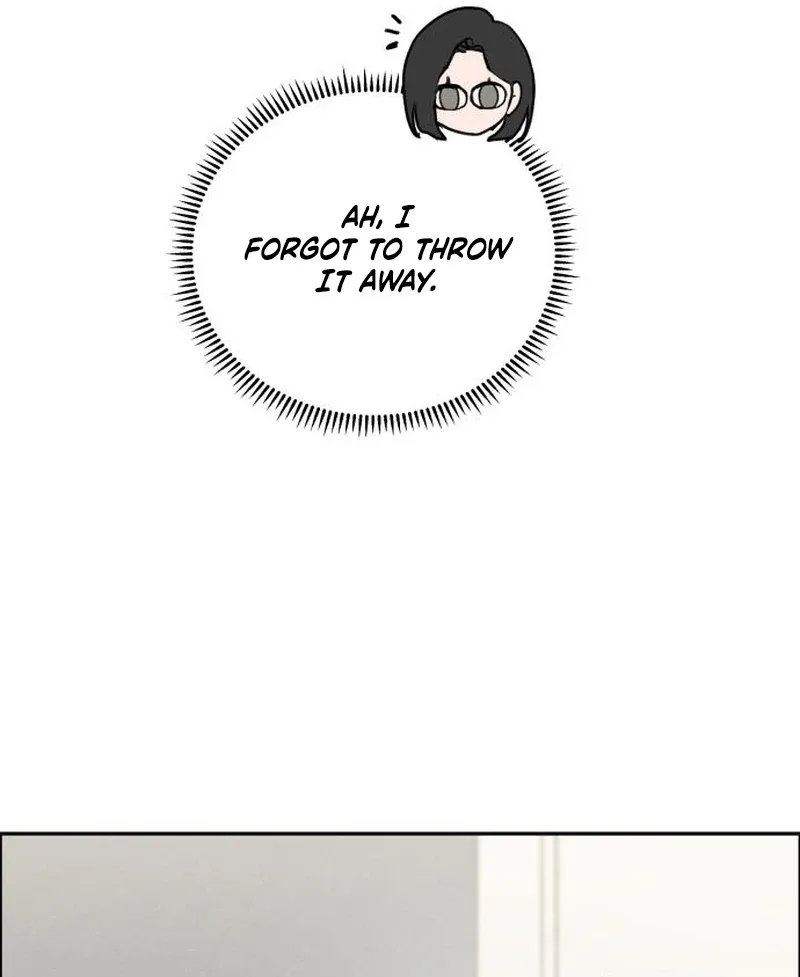 I Want To Be Fooled Chapter 21 page 28