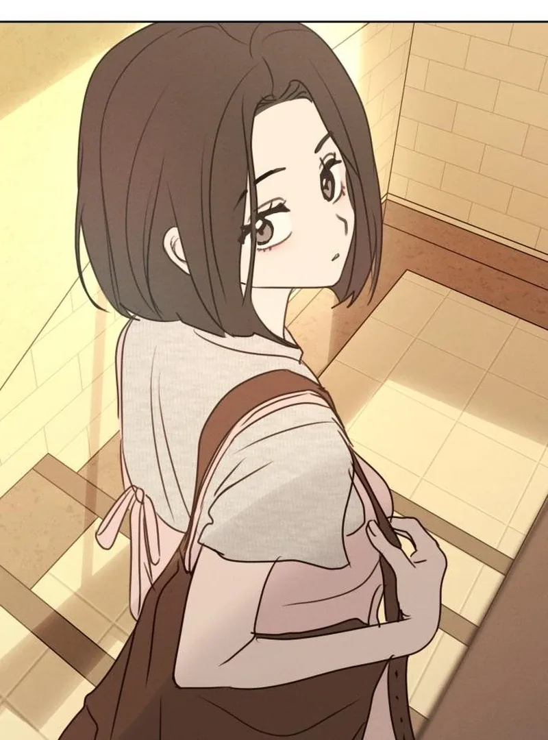 I Want To Be Fooled Chapter 21 page 50