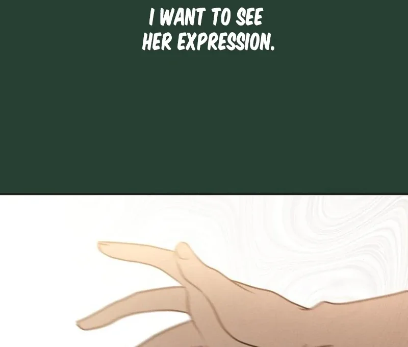 I Want To Be Fooled Chapter 21 page 84