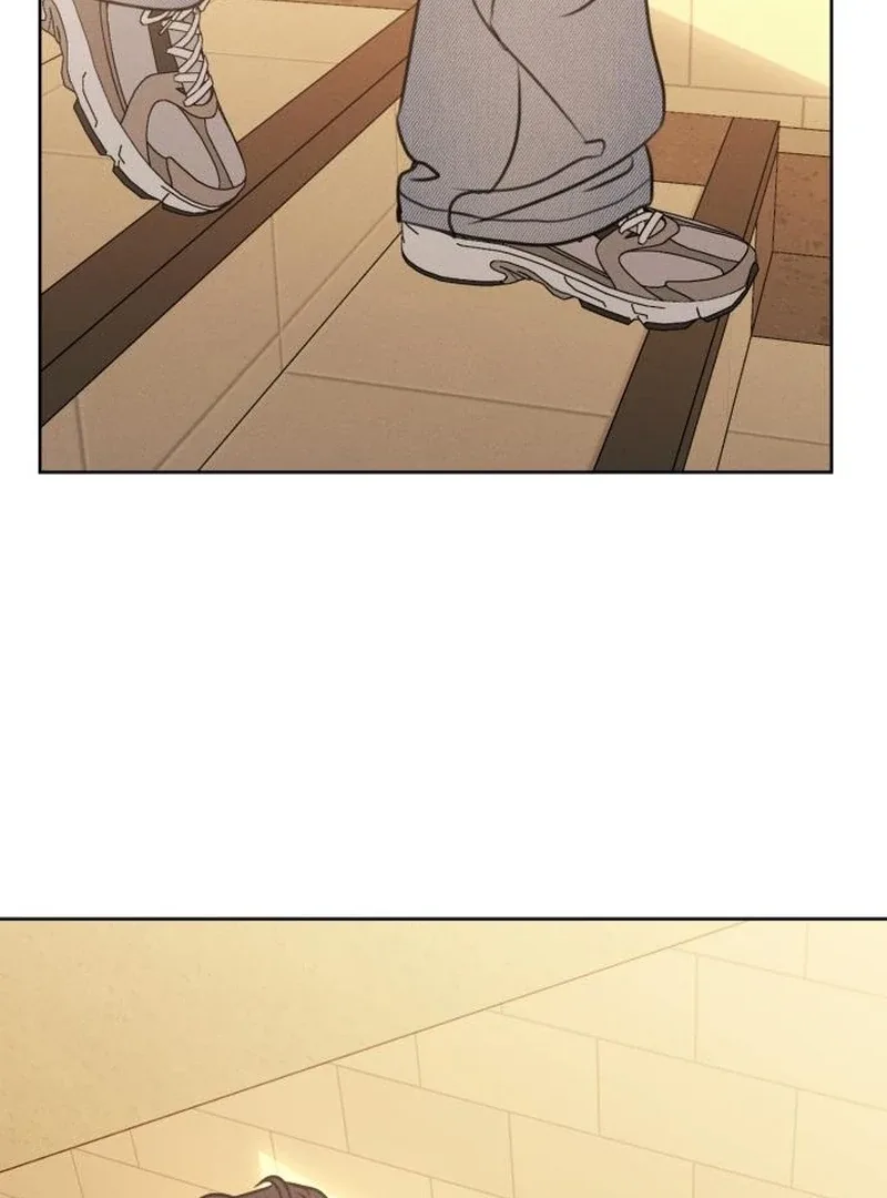 I Want To Be Fooled Chapter 21 page 61