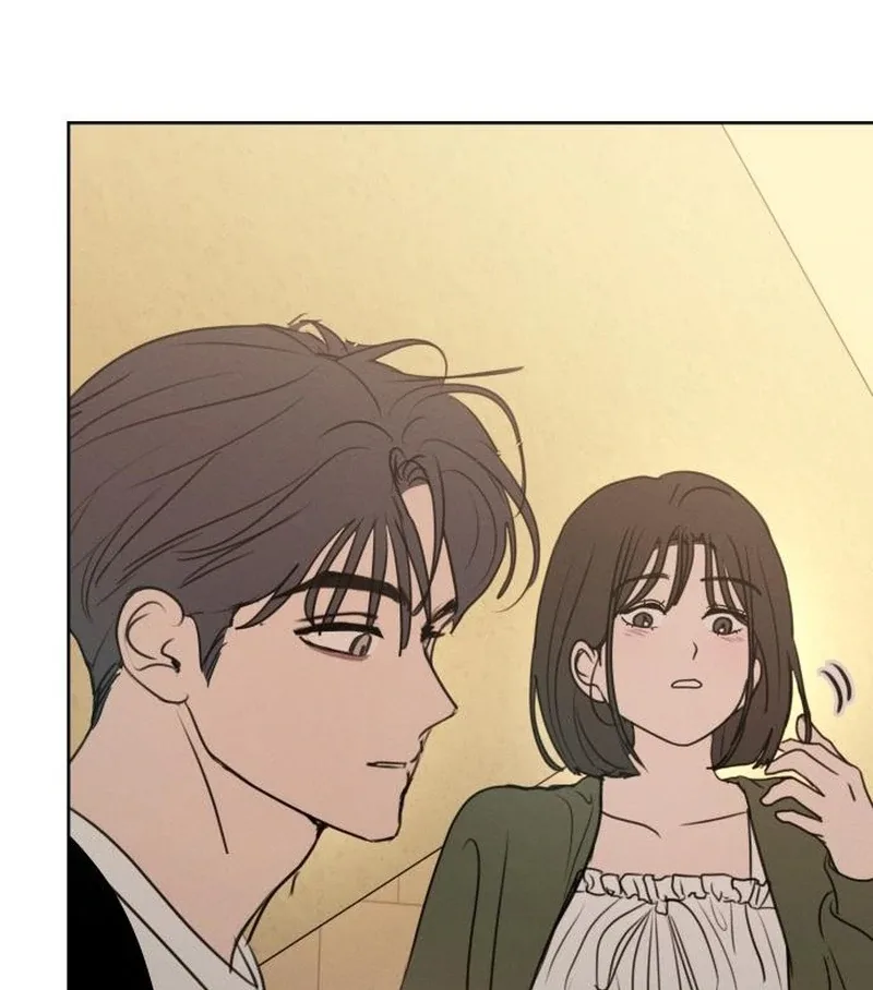 I Want To Be Fooled Chapter 21 page 46