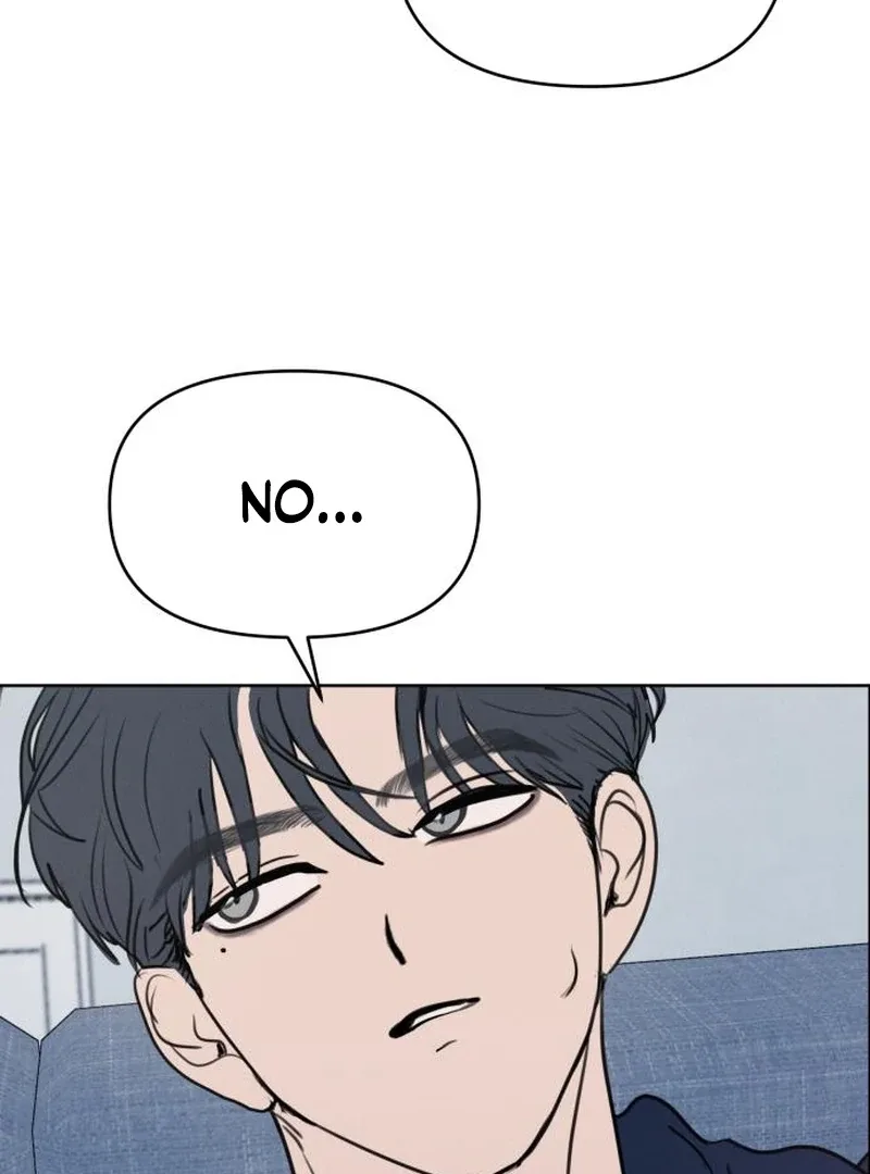 I Want To Be Fooled Chapter 21 page 13
