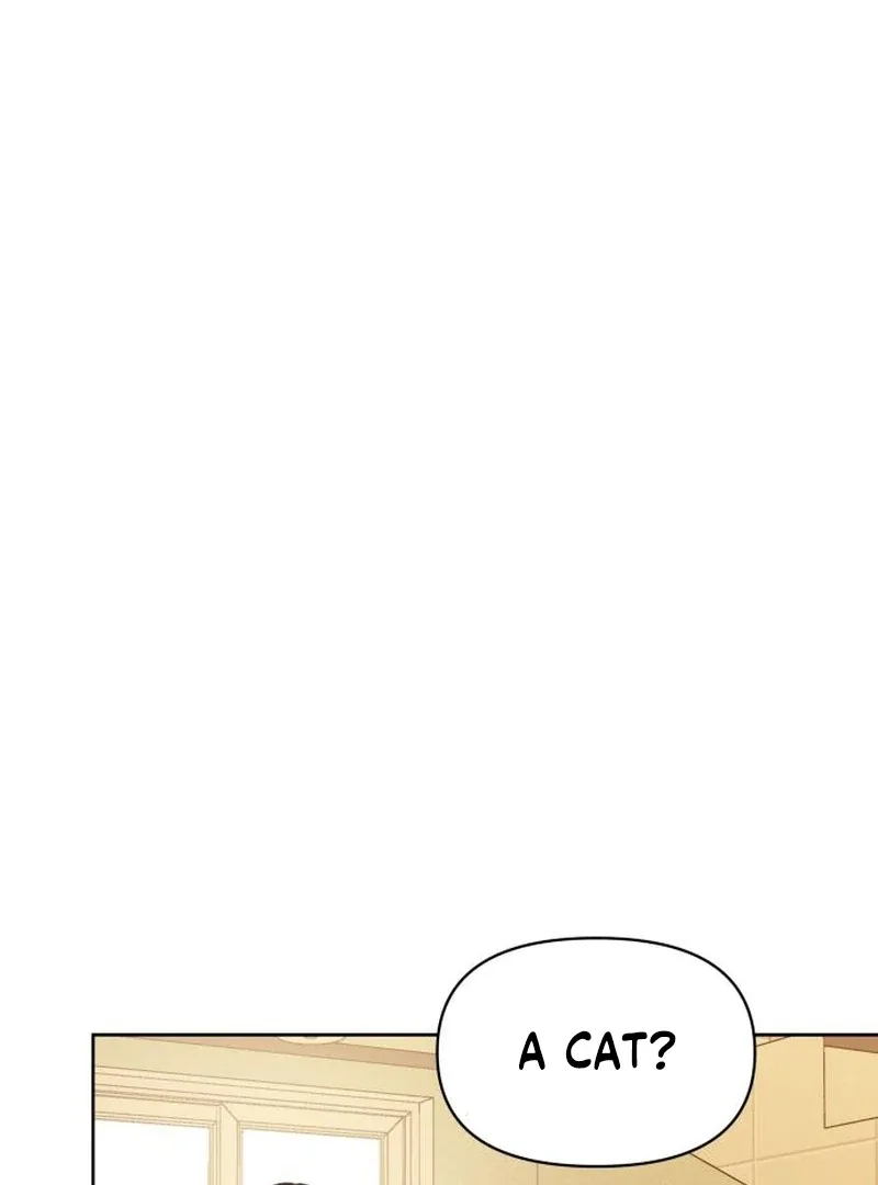 I Want To Be Fooled Chapter 21 page 39