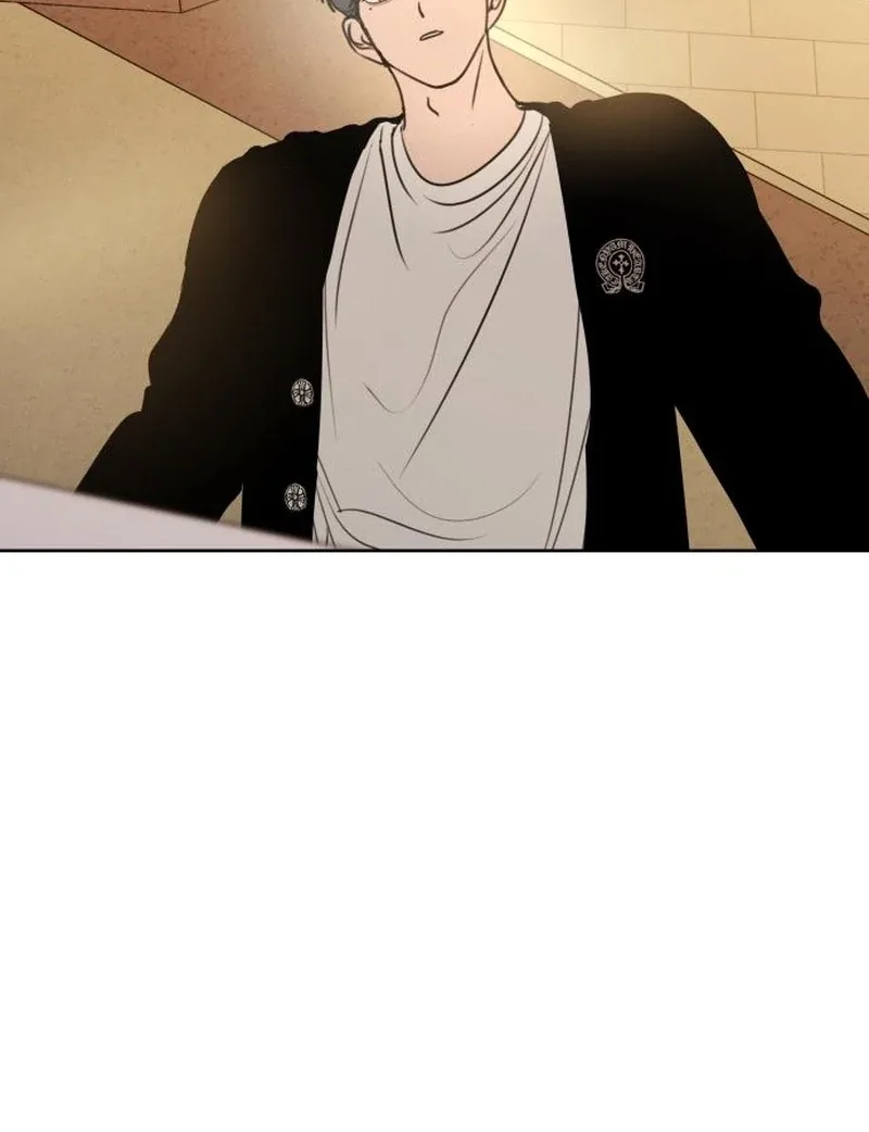 I Want To Be Fooled Chapter 21 page 56