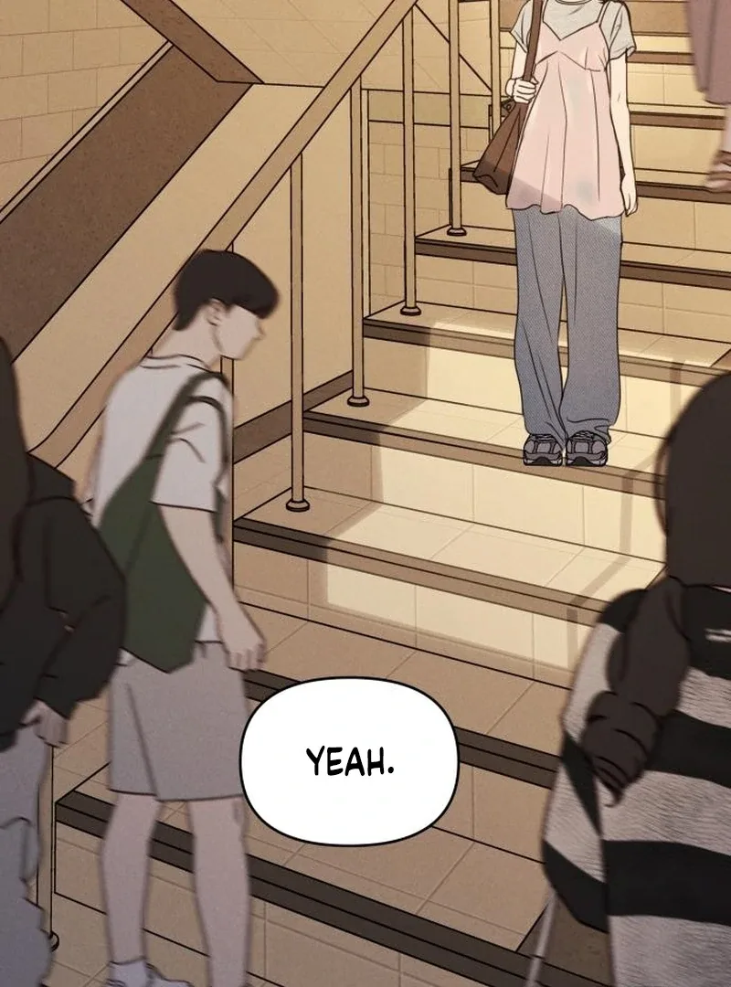 I Want To Be Fooled Chapter 21 page 54