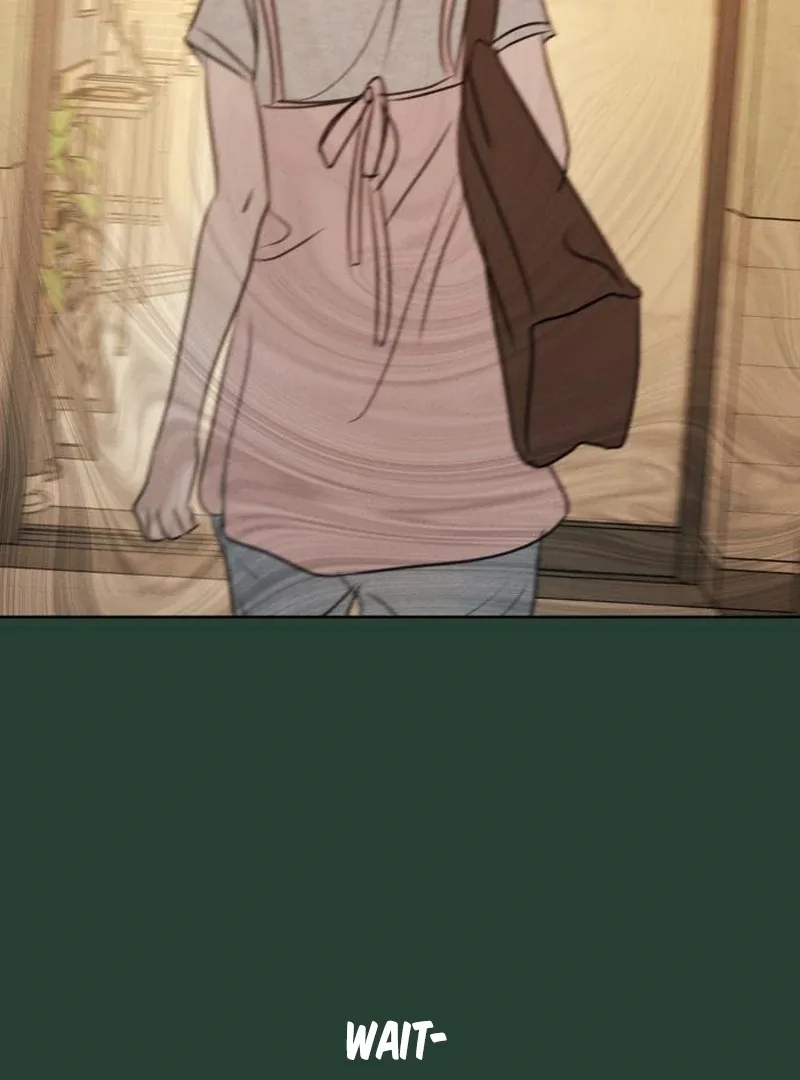 I Want To Be Fooled Chapter 21 page 79