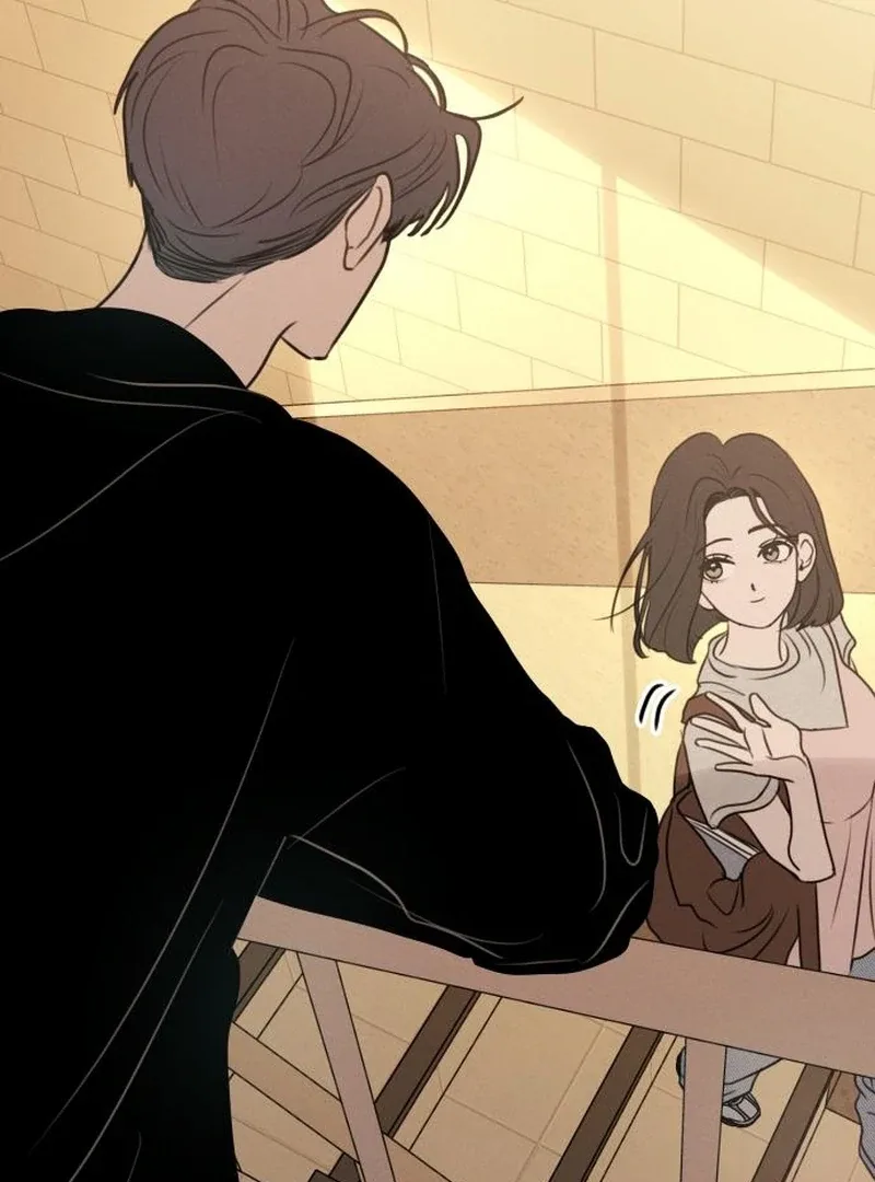I Want To Be Fooled Chapter 21 page 62
