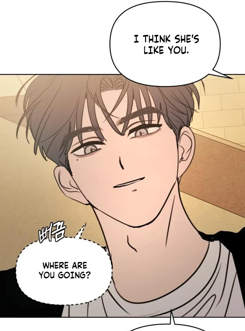 I Want To Be Fooled Chapter 21 page 57