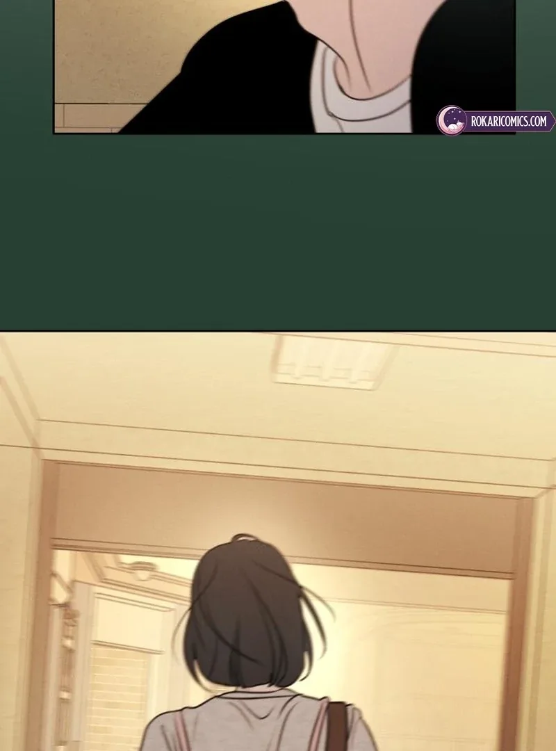 I Want To Be Fooled Chapter 21 page 78