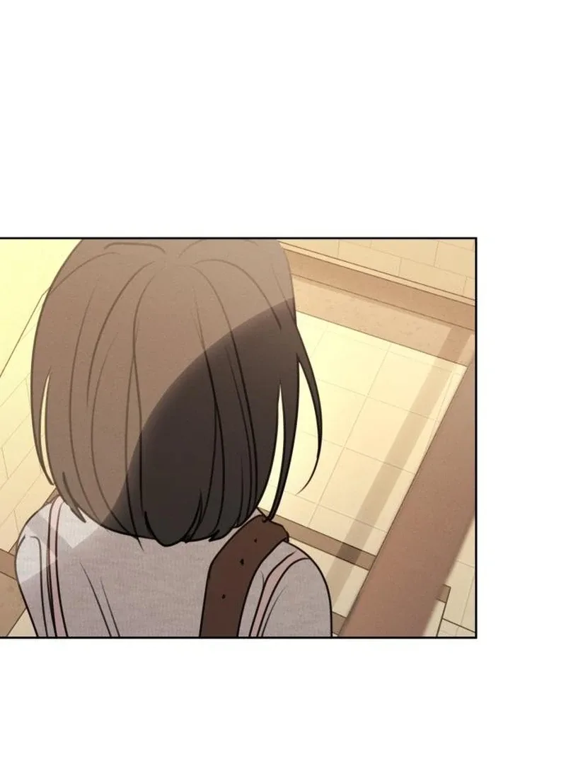 I Want To Be Fooled Chapter 21 page 49