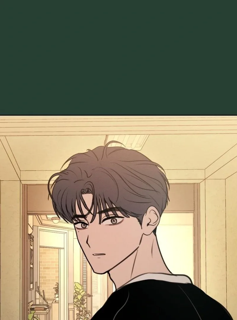 I Want To Be Fooled Chapter 21 page 88