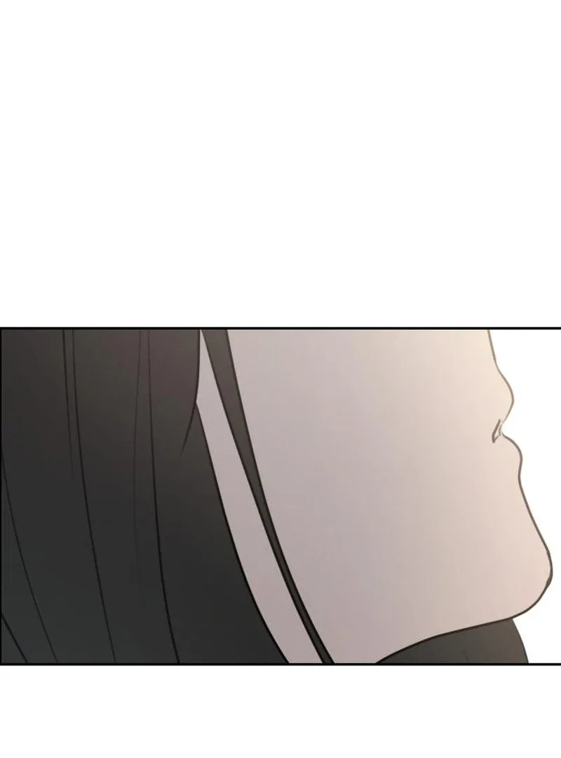 I Want To Be Fooled Chapter 21 page 30