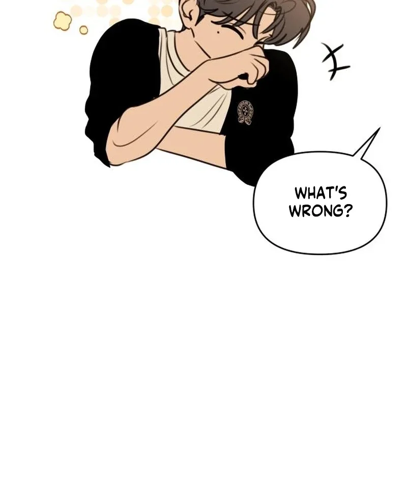 I Want To Be Fooled Chapter 21 page 65