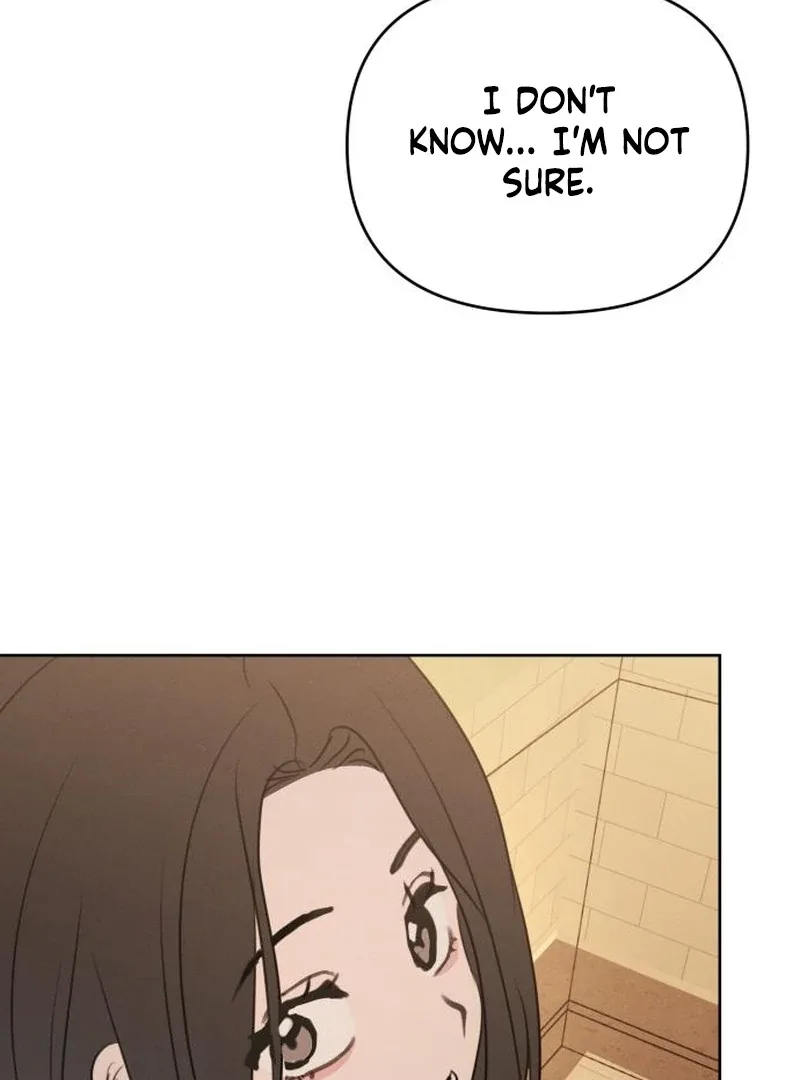 I Want To Be Fooled Chapter 21 page 58