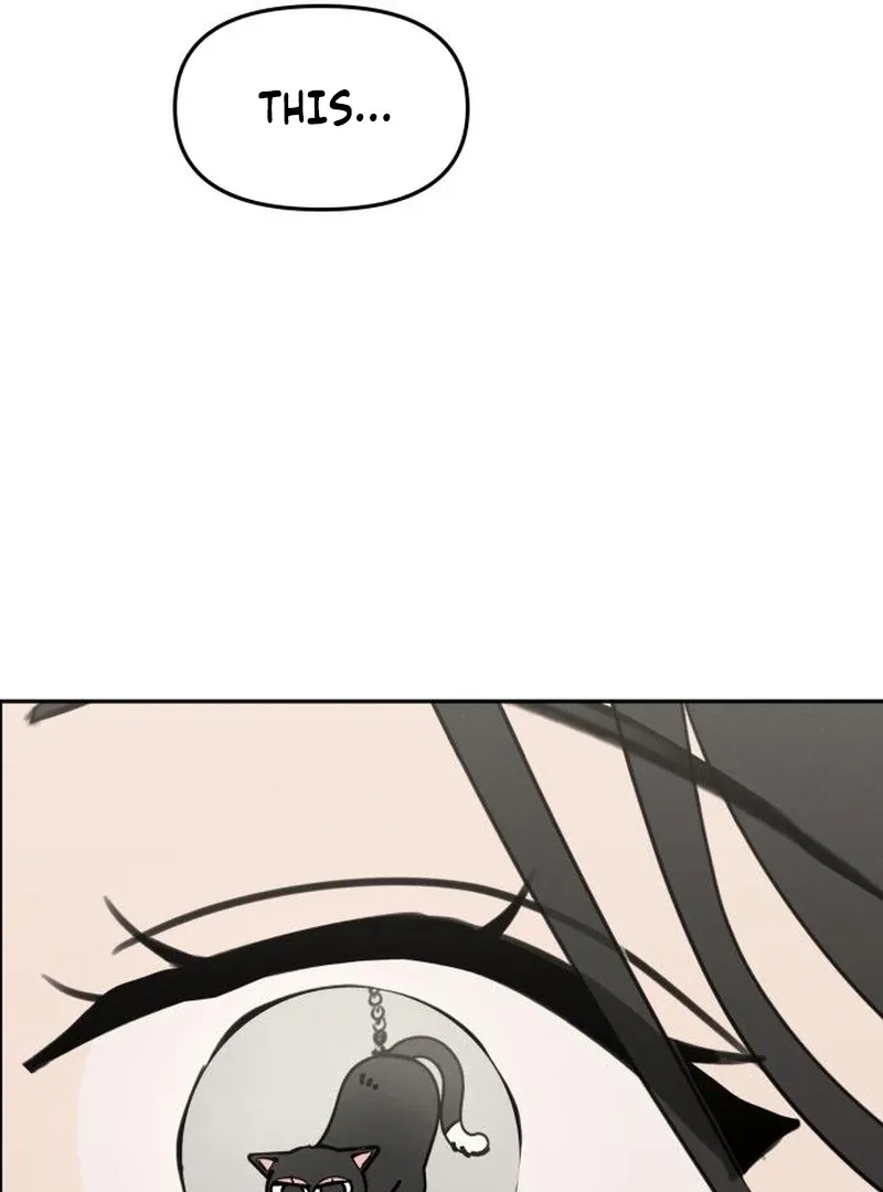 I Want To Be Fooled Chapter 21 page 31