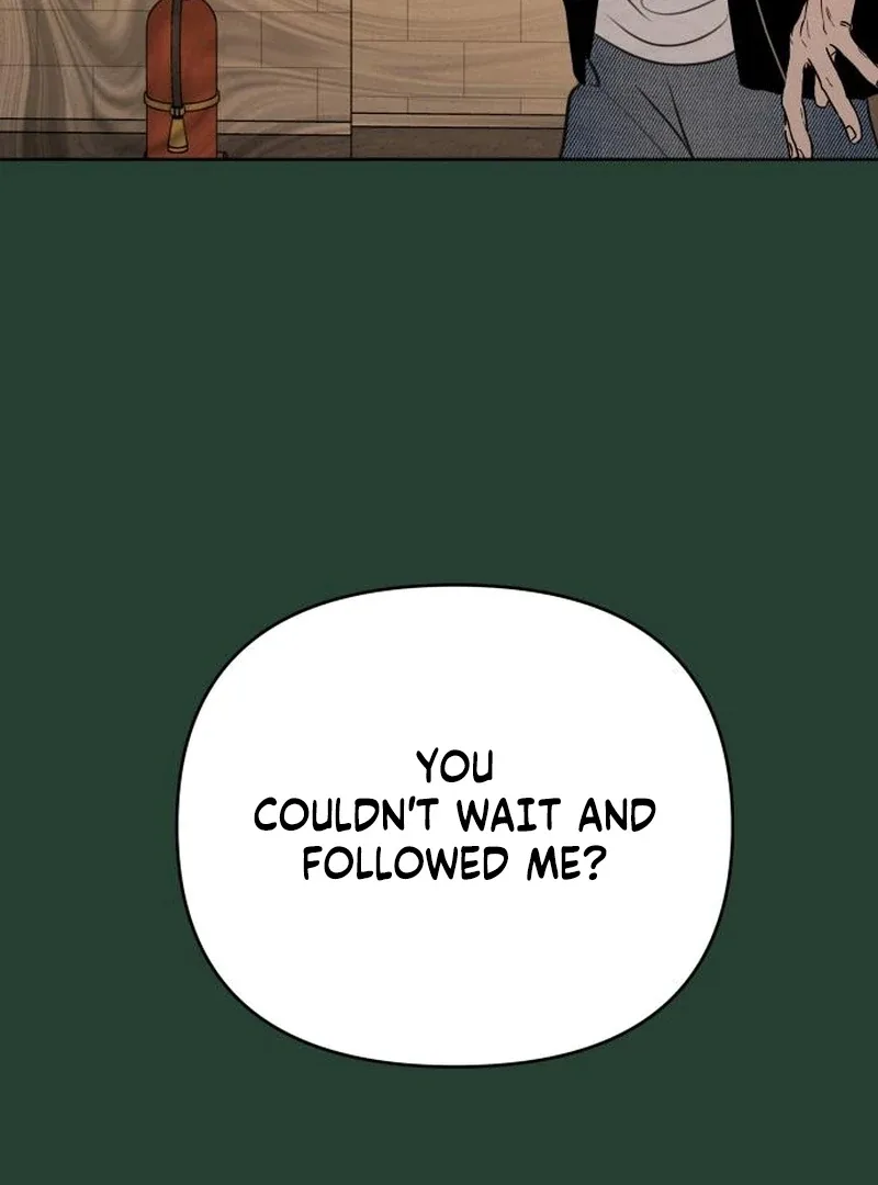 I Want To Be Fooled Chapter 21 page 87