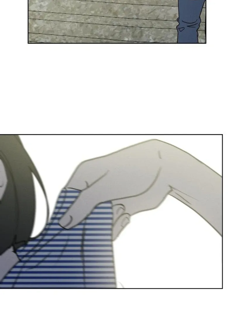 I Want To Be Fooled Chapter 21 page 117