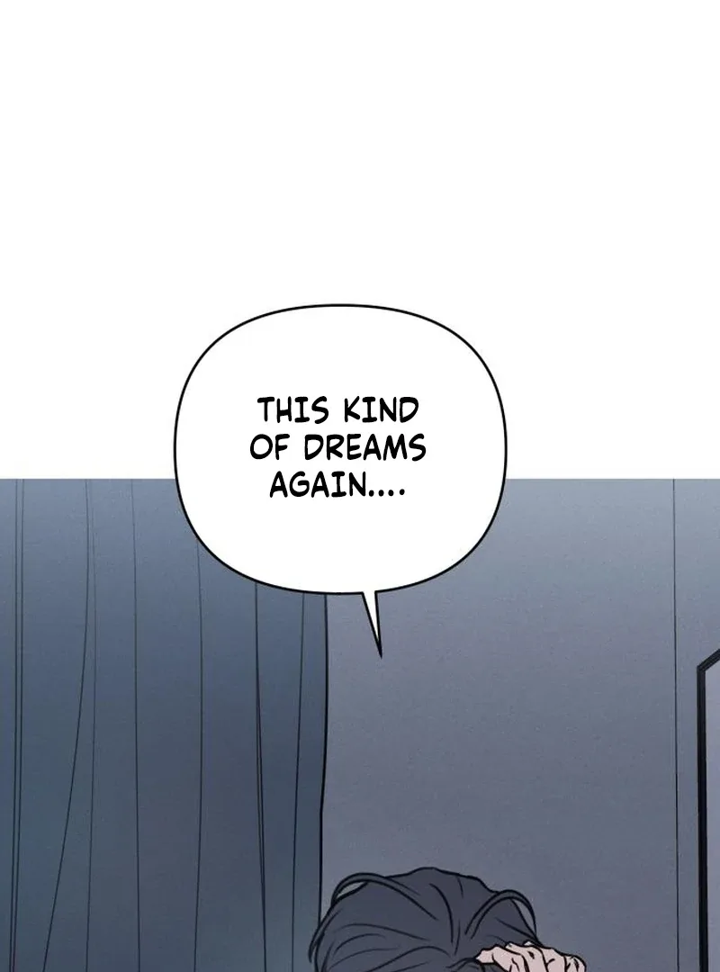 I Want To Be Fooled Chapter 21 page 97