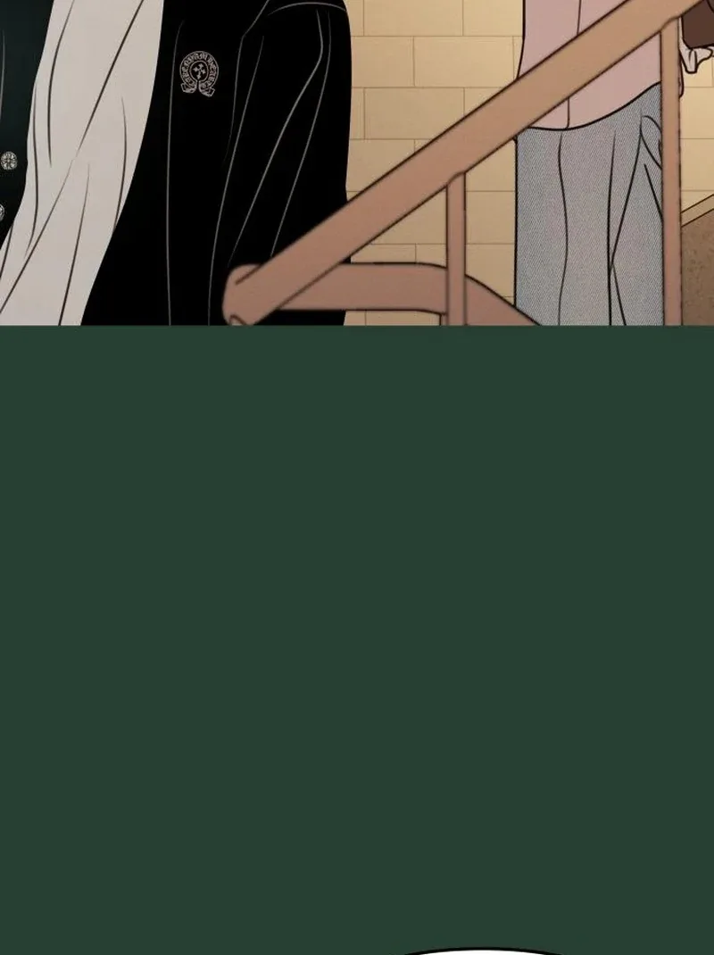 I Want To Be Fooled Chapter 21 page 92
