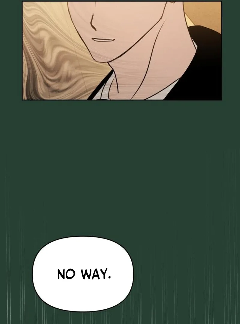 I Want To Be Fooled Chapter 21 page 94