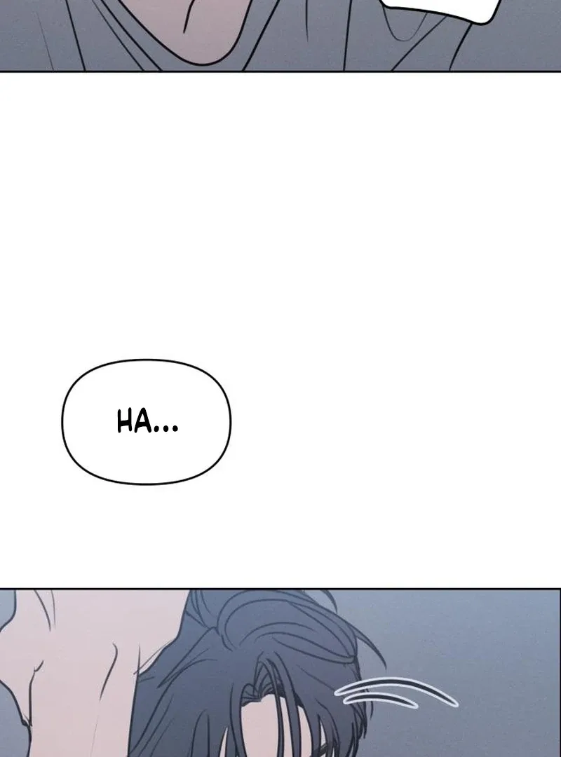 I Want To Be Fooled Chapter 21 page 107