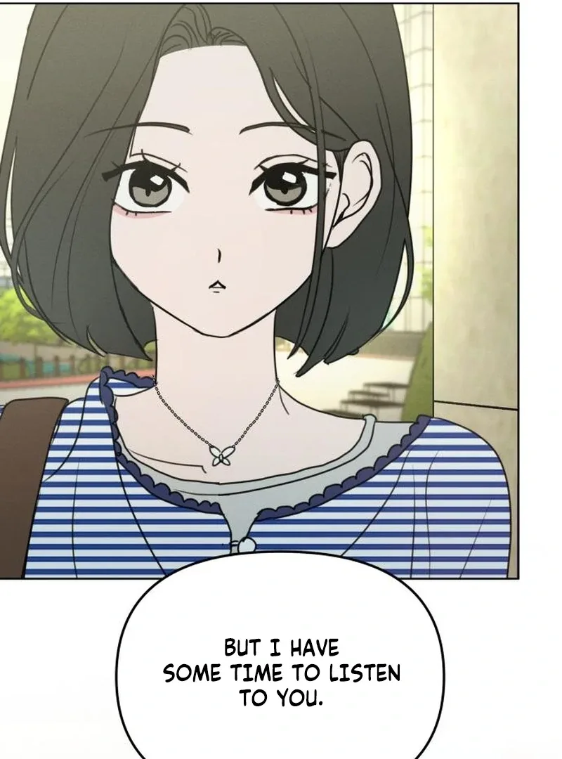 I Want To Be Fooled Chapter 21 page 128