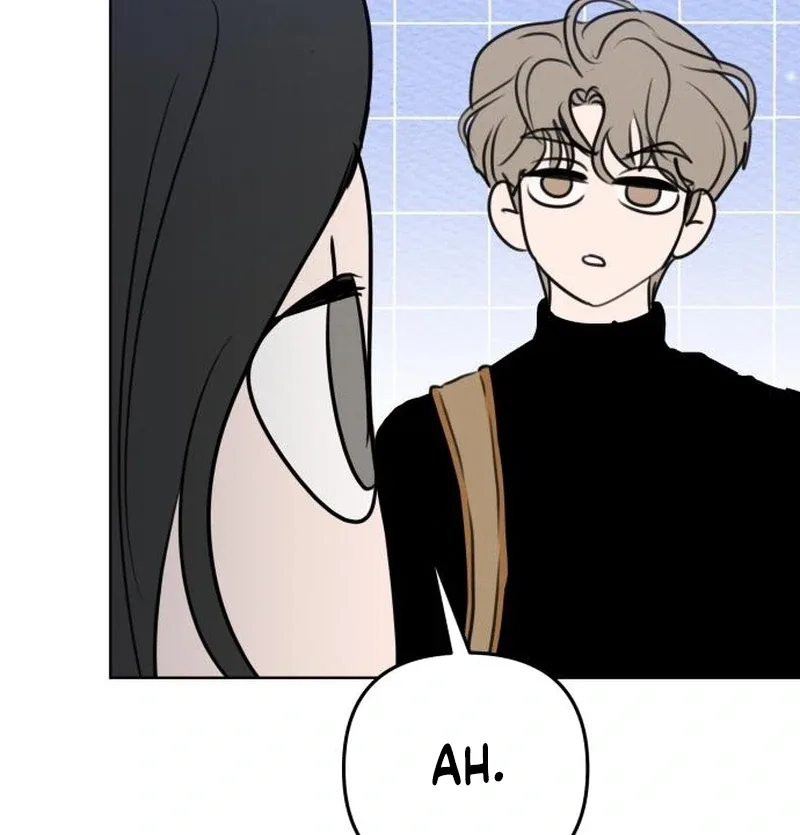 I Want To Be Fooled Chapter 21 page 126