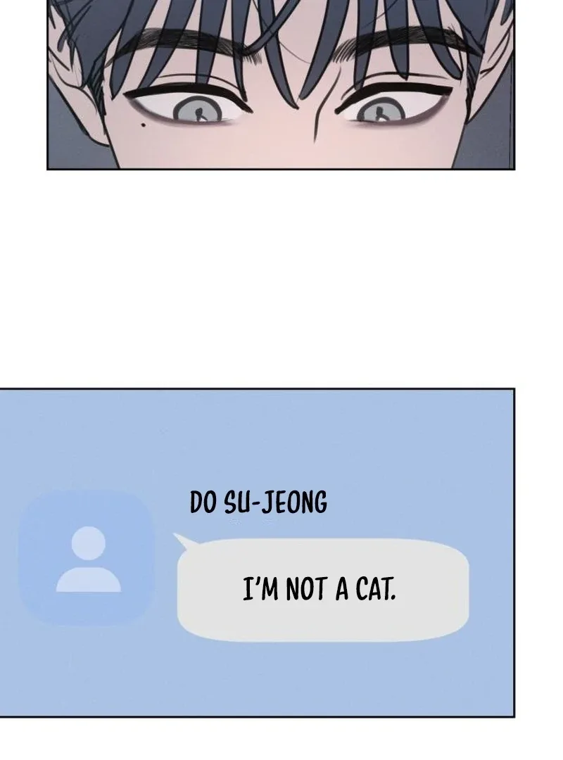 I Want To Be Fooled Chapter 21 page 105