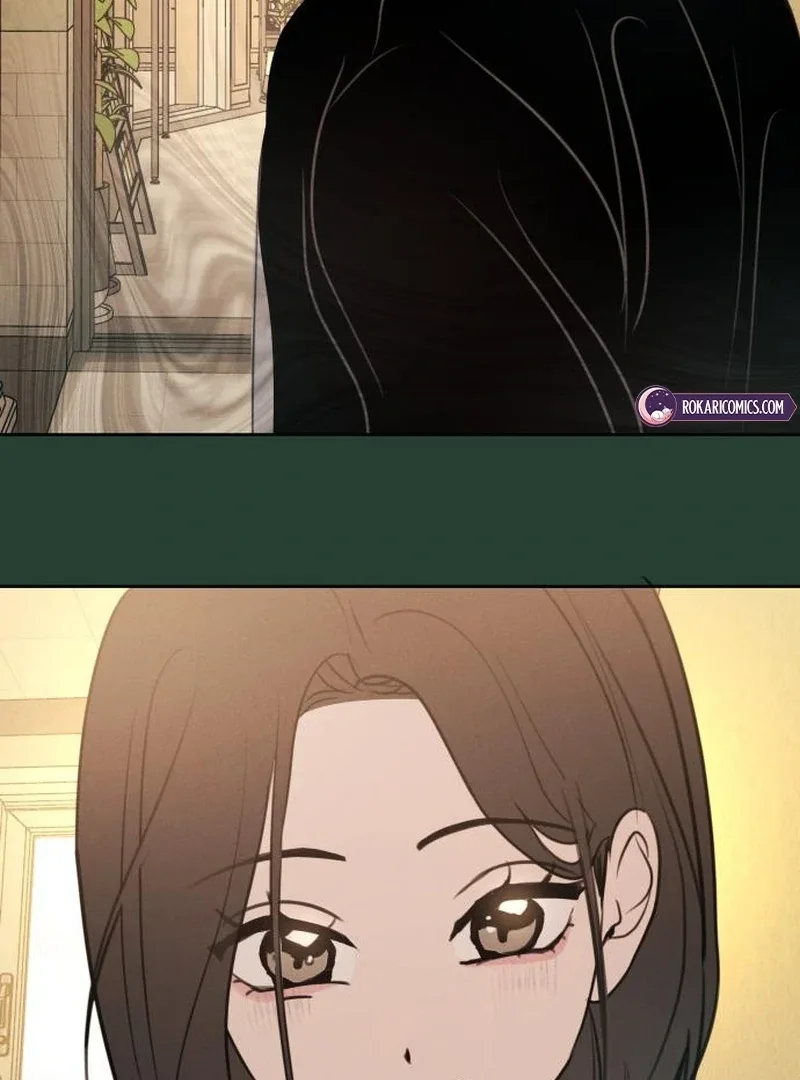 I Want To Be Fooled Chapter 21 page 89