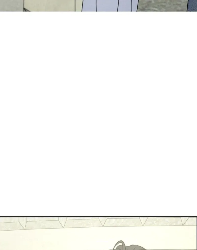 I Want To Be Fooled Chapter 21 page 120