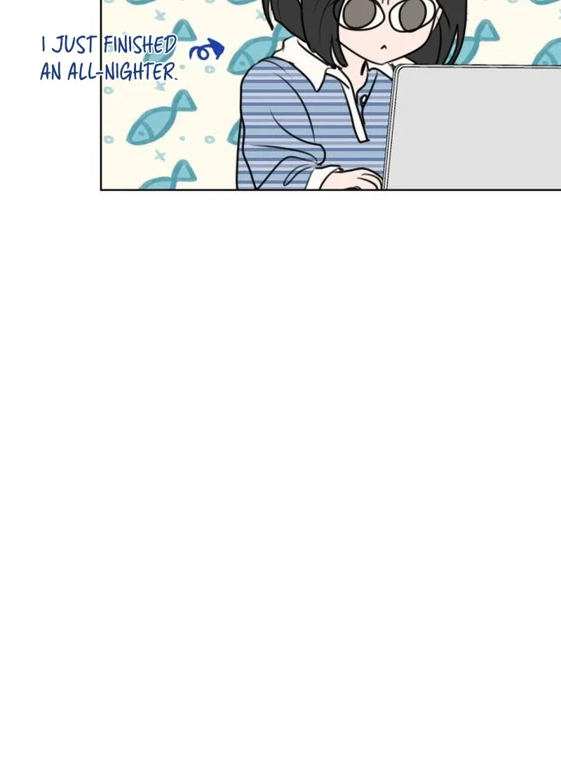 I Want To Be Fooled Chapter 21 page 110
