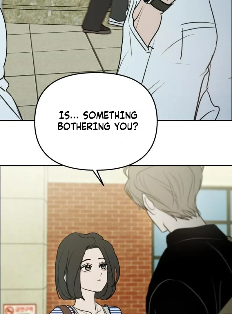 I Want To Be Fooled Chapter 21 page 122