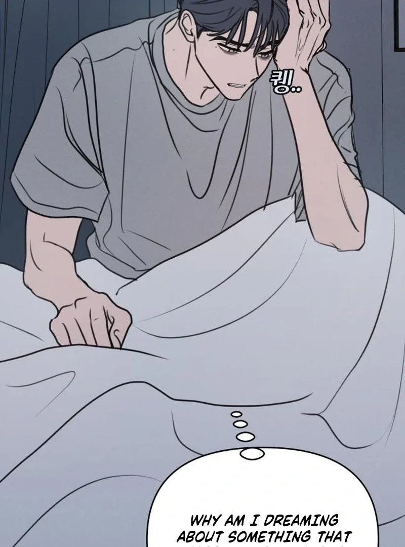 I Want To Be Fooled Chapter 21 page 98