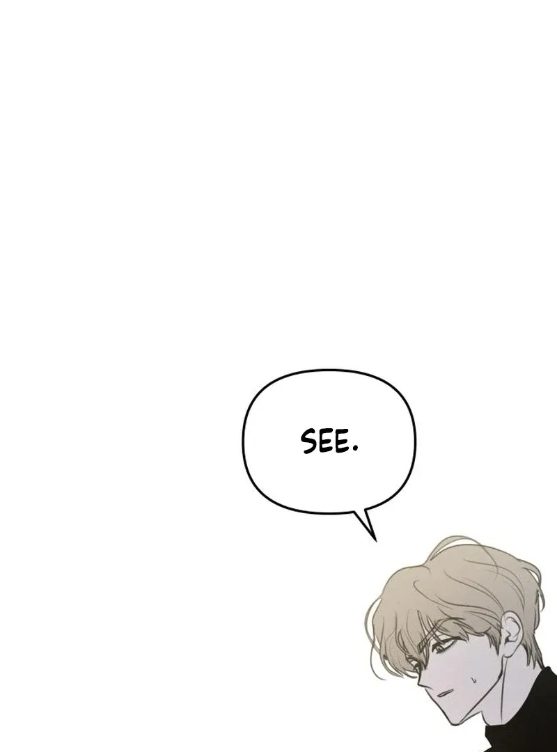 I Want To Be Fooled Chapter 21 page 118