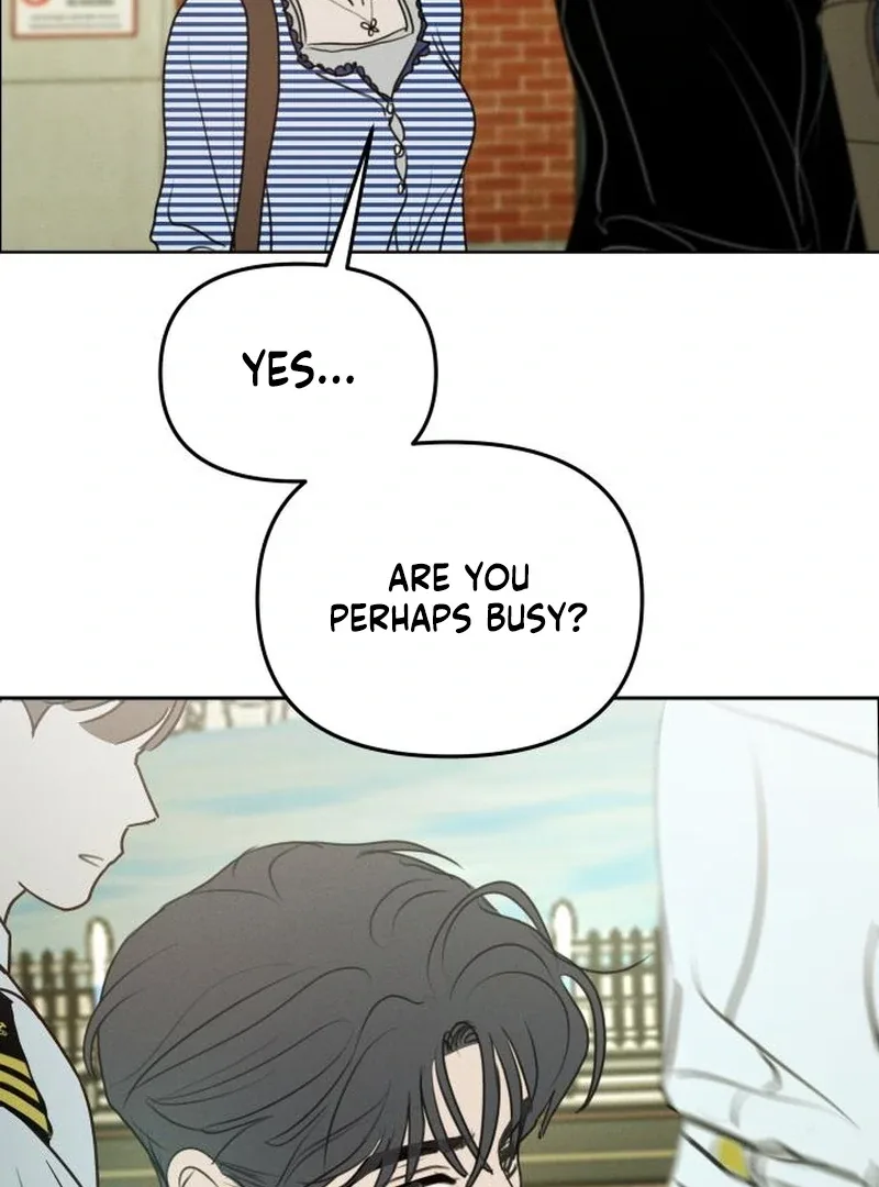 I Want To Be Fooled Chapter 21 page 123