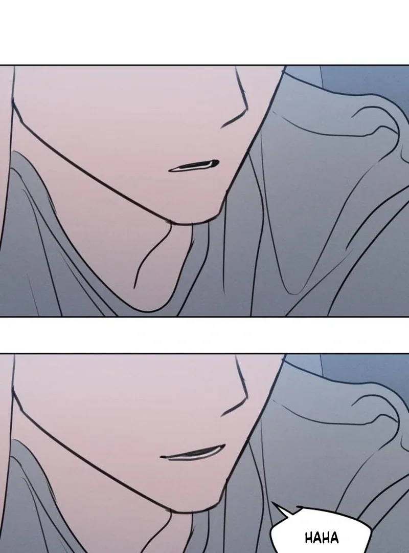 I Want To Be Fooled Chapter 21 page 106