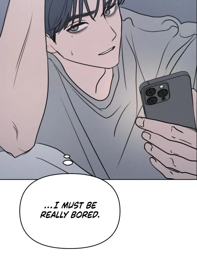 I Want To Be Fooled Chapter 21 page 108