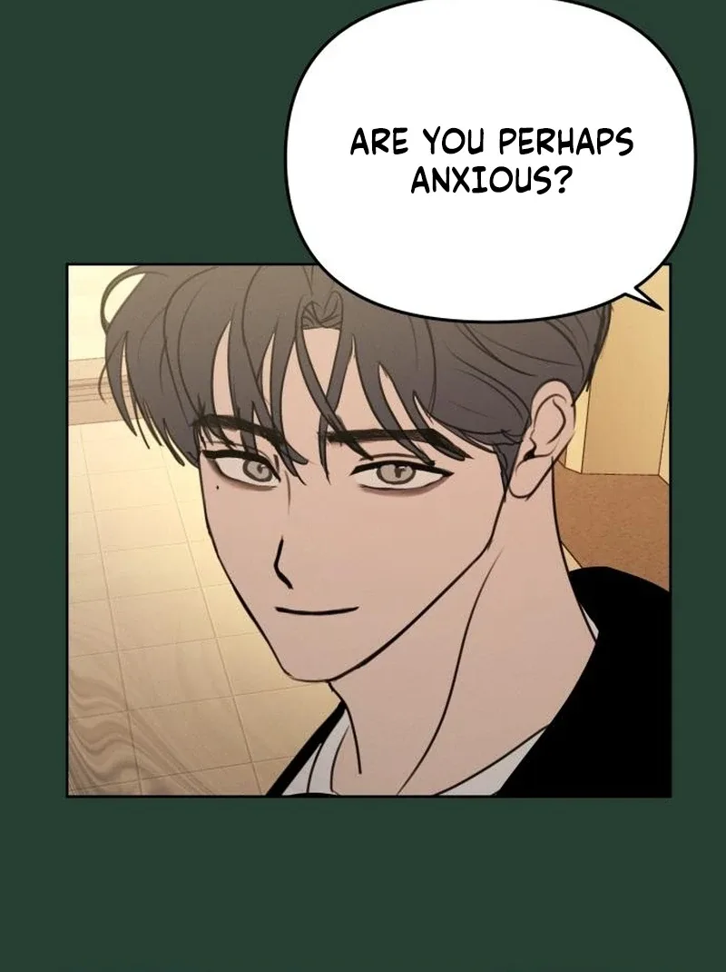 I Want To Be Fooled Chapter 21 page 93