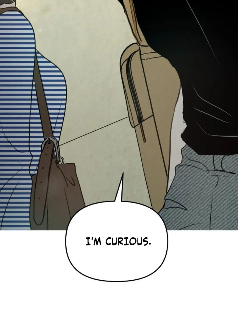 I Want To Be Fooled Chapter 21 page 130